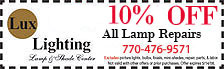 Coupon
