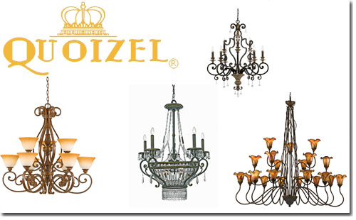 Quoizel