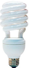 Satco Bulb