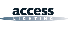 Access Lighting