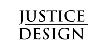 Justice Design