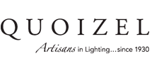 Quoizel Lighting