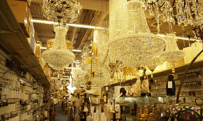 korrekt marv Avenue Lux Lighting LTD | Atlanta, Roswell, Duluth, Alpharetta, GA Lighting Store