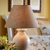Dimond Wood Table Lamp