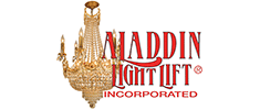 Aladdin Light Lift