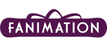 Fanimation Fans