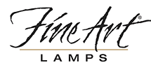 Fine Art Lamps