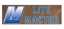 Lite Master Lighting