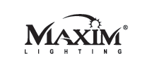 Maxim Lighting