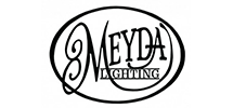 Meyda Lighting