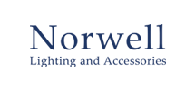Norwell Inc