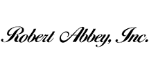 Robert Abbey Inc