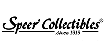 Speer Collectibles