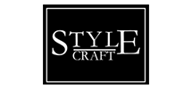 Style Craft