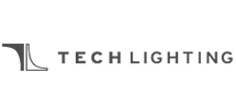 Tech Lighting