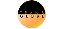 Trans Globe Lighting