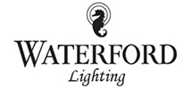 Waterford Lighting