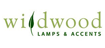 Wildwood Lamps