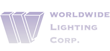 World Wide Lighting