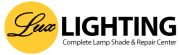 Lux Lighting LTD | Atlanta, Roswell, Duluth, Alpharetta, GA Lighting Store